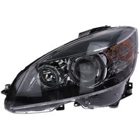 Hauptscheinwerfer MAGNETI MARELLI 710301234279, Links Hauptscheinwerfer MAGNETI MARELLI 710301234279, Links von Magneti Marelli