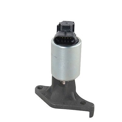Magneti Marelli AGR-Ventil [Hersteller-Nr. 571822112019] für Opel von MAGNETI MARELLI