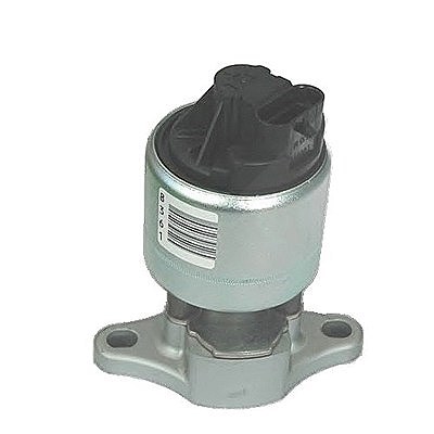 Magneti Marelli AGR-Ventil [Hersteller-Nr. 571822112026] für Chevrolet, Daewoo, Opel von MAGNETI MARELLI