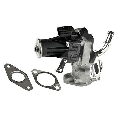 Magneti Marelli AGR-Ventil [Hersteller-Nr. 571822112063] für Ford von MAGNETI MARELLI