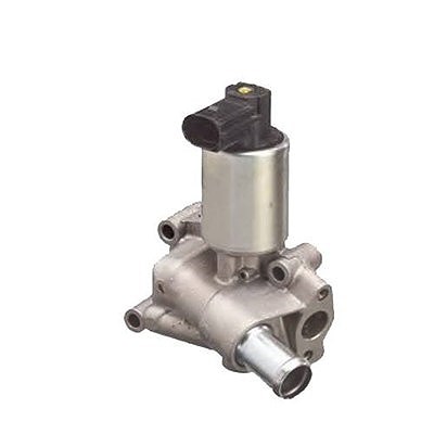 Magneti Marelli AGR-Ventil [Hersteller-Nr. 571822112066] für Opel, Vauxhall von MAGNETI MARELLI