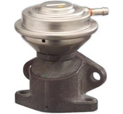 Magneti Marelli AGR-Ventil [Hersteller-Nr. 571822112085] für Audi, Skoda, VW von MAGNETI MARELLI
