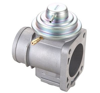 Magneti Marelli AGR-Ventil [Hersteller-Nr. 571822112087] für BMW, Opel, Vauxhall von MAGNETI MARELLI