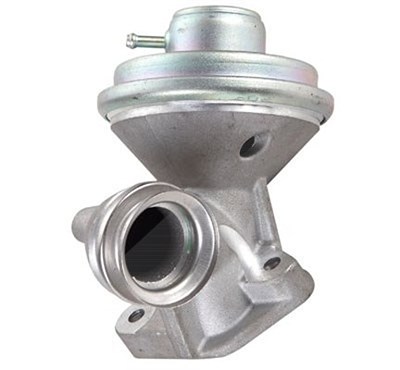 Magneti Marelli AGR-Ventil [Hersteller-Nr. 571822112100] für Citroën, Ford, Mazda, Peugeot von MAGNETI MARELLI