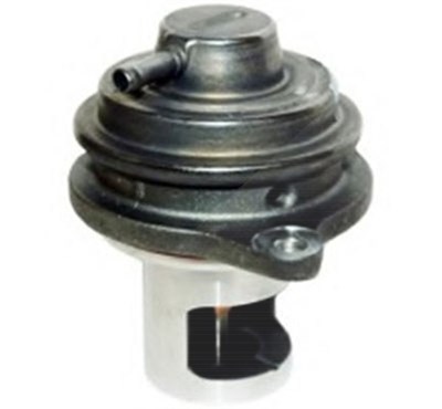 Magneti Marelli AGR-Ventil [Hersteller-Nr. 571822112122] für Mitsubishi, Smart von MAGNETI MARELLI