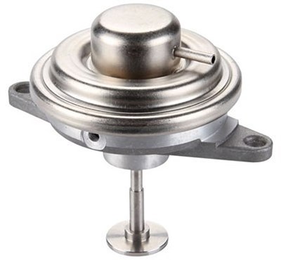 Magneti Marelli AGR-Ventil [Hersteller-Nr. 571822112131] für Opel, Vauxhall von MAGNETI MARELLI
