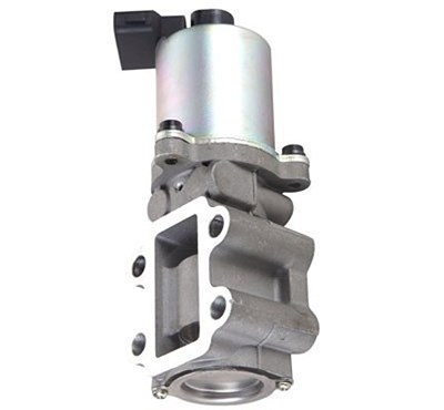 Magneti Marelli AGR-Ventil [Hersteller-Nr. 571822112143] für Toyota von MAGNETI MARELLI