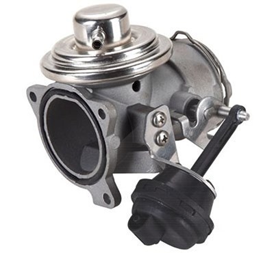 Magneti Marelli AGR-Ventil [Hersteller-Nr. 571822112148] für VW von MAGNETI MARELLI