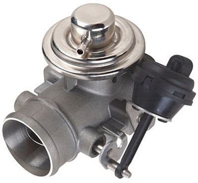 Magneti Marelli AGR-Ventil [Hersteller-Nr. 571822112152] für VW von MAGNETI MARELLI