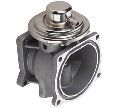 Magneti Marelli AGR-Ventil [Hersteller-Nr. 571822112153] für VW von MAGNETI MARELLI