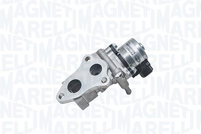Magneti Marelli AGR-Ventil [Hersteller-Nr. 572022112001] für Toyota von MAGNETI MARELLI
