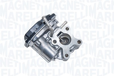 Magneti Marelli AGR-Ventil [Hersteller-Nr. 572022112002] für Toyota von MAGNETI MARELLI