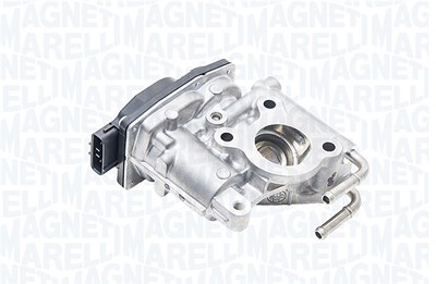 Magneti Marelli AGR-Ventil [Hersteller-Nr. 572022112003] für Toyota von MAGNETI MARELLI