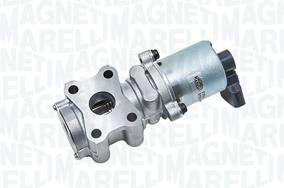 Magneti Marelli AGR-Ventil [Hersteller-Nr. 572022112005] für Toyota von MAGNETI MARELLI