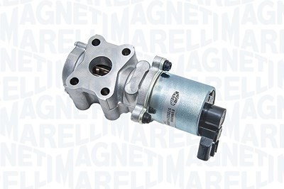 Magneti Marelli AGR-Ventil [Hersteller-Nr. 572022112006] für Toyota von MAGNETI MARELLI
