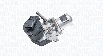 Magneti Marelli AGR-Ventil [Hersteller-Nr. 572022112020] für BMW von MAGNETI MARELLI
