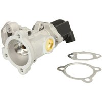 AGR Ventil MAGNETI MARELLI 571822112001 AGR Ventil MAGNETI MARELLI 571822112001 von Magneti Marelli