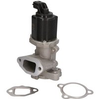 AGR Ventil MAGNETI MARELLI 571822112002 AGR Ventil MAGNETI MARELLI 571822112002 von Magneti Marelli