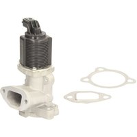 AGR Ventil MAGNETI MARELLI 571822112003 AGR Ventil MAGNETI MARELLI 571822112003 von Magneti Marelli
