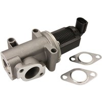 AGR Ventil MAGNETI MARELLI 571822112004 AGR Ventil MAGNETI MARELLI 571822112004 von Magneti Marelli