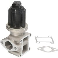 AGR Ventil MAGNETI MARELLI 571822112005 AGR Ventil MAGNETI MARELLI 571822112005 von Magneti Marelli