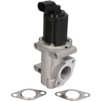 AGR Ventil MAGNETI MARELLI 571822112006 AGR Ventil MAGNETI MARELLI 571822112006 von Magneti Marelli