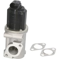 AGR Ventil MAGNETI MARELLI 571822112007 AGR Ventil MAGNETI MARELLI 571822112007 von Magneti Marelli