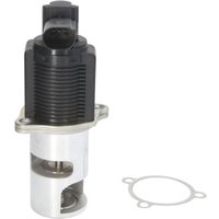 AGR Ventil MAGNETI MARELLI 571822112008 AGR Ventil MAGNETI MARELLI 571822112008 von Magneti Marelli