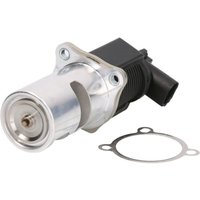 AGR Ventil MAGNETI MARELLI 571822112009 AGR Ventil MAGNETI MARELLI 571822112009 von Magneti Marelli