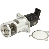 AGR Ventil MAGNETI MARELLI 571822112010 AGR Ventil MAGNETI MARELLI 571822112010 von Magneti Marelli