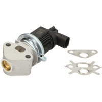 AGR Ventil MAGNETI MARELLI 571822112013 AGR Ventil MAGNETI MARELLI 571822112013 von Magneti Marelli