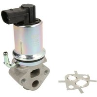 AGR Ventil MAGNETI MARELLI 571822112014 AGR Ventil MAGNETI MARELLI 571822112014 von Magneti Marelli