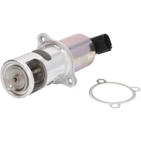 AGR Ventil MAGNETI MARELLI 571822112015 AGR Ventil MAGNETI MARELLI 571822112015 von Magneti Marelli