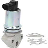 AGR Ventil MAGNETI MARELLI 571822112018 AGR Ventil MAGNETI MARELLI 571822112018 von Magneti Marelli