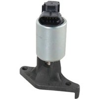 AGR Ventil MAGNETI MARELLI 571822112019 AGR Ventil MAGNETI MARELLI 571822112019 von Magneti Marelli