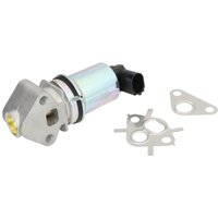 AGR-Ventil MAGNETI MARELLI 571822112020 von Magneti Marelli