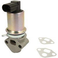 AGR Ventil MAGNETI MARELLI 571822112022 AGR Ventil MAGNETI MARELLI 571822112022 von Magneti Marelli