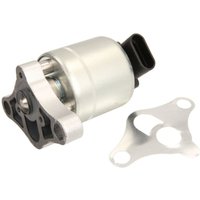 AGR Ventil MAGNETI MARELLI 571822112025 AGR Ventil MAGNETI MARELLI 571822112025 von Magneti Marelli