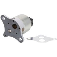 AGR Ventil MAGNETI MARELLI 571822112026 AGR Ventil MAGNETI MARELLI 571822112026 von Magneti Marelli