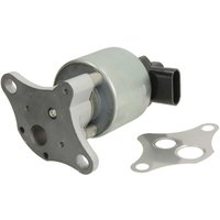 AGR Ventil MAGNETI MARELLI 571822112027 AGR Ventil MAGNETI MARELLI 571822112027 von Magneti Marelli