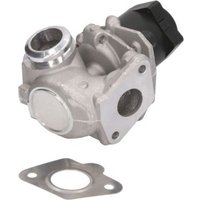 AGR Ventil MAGNETI MARELLI 571822112029 AGR Ventil MAGNETI MARELLI 571822112029 von Magneti Marelli