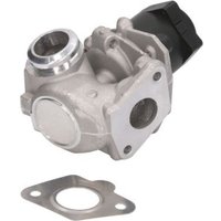 AGR-Ventil MAGNETI MARELLI 571822112029 von Magneti Marelli