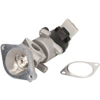 AGR Ventil MAGNETI MARELLI 571822112032 AGR Ventil MAGNETI MARELLI 571822112032 von Magneti Marelli