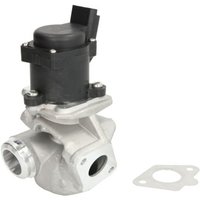AGR Ventil MAGNETI MARELLI 571822112033 AGR Ventil MAGNETI MARELLI 571822112033 von Magneti Marelli