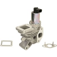 AGR Ventil MAGNETI MARELLI 571822112044 AGR Ventil MAGNETI MARELLI 571822112044 von Magneti Marelli