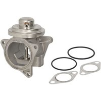 AGR Ventil MAGNETI MARELLI 571822112045 AGR Ventil MAGNETI MARELLI 571822112045 von Magneti Marelli