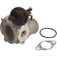 AGR Ventil MAGNETI MARELLI 571822112046 AGR Ventil MAGNETI MARELLI 571822112046 von Magneti Marelli