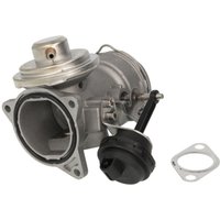 AGR Ventil MAGNETI MARELLI 571822112047 AGR Ventil MAGNETI MARELLI 571822112047 von Magneti Marelli