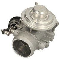AGR Ventil MAGNETI MARELLI 571822112048 AGR Ventil MAGNETI MARELLI 571822112048 von Magneti Marelli