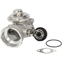AGR Ventil MAGNETI MARELLI 571822112050 AGR Ventil MAGNETI MARELLI 571822112050 von Magneti Marelli
